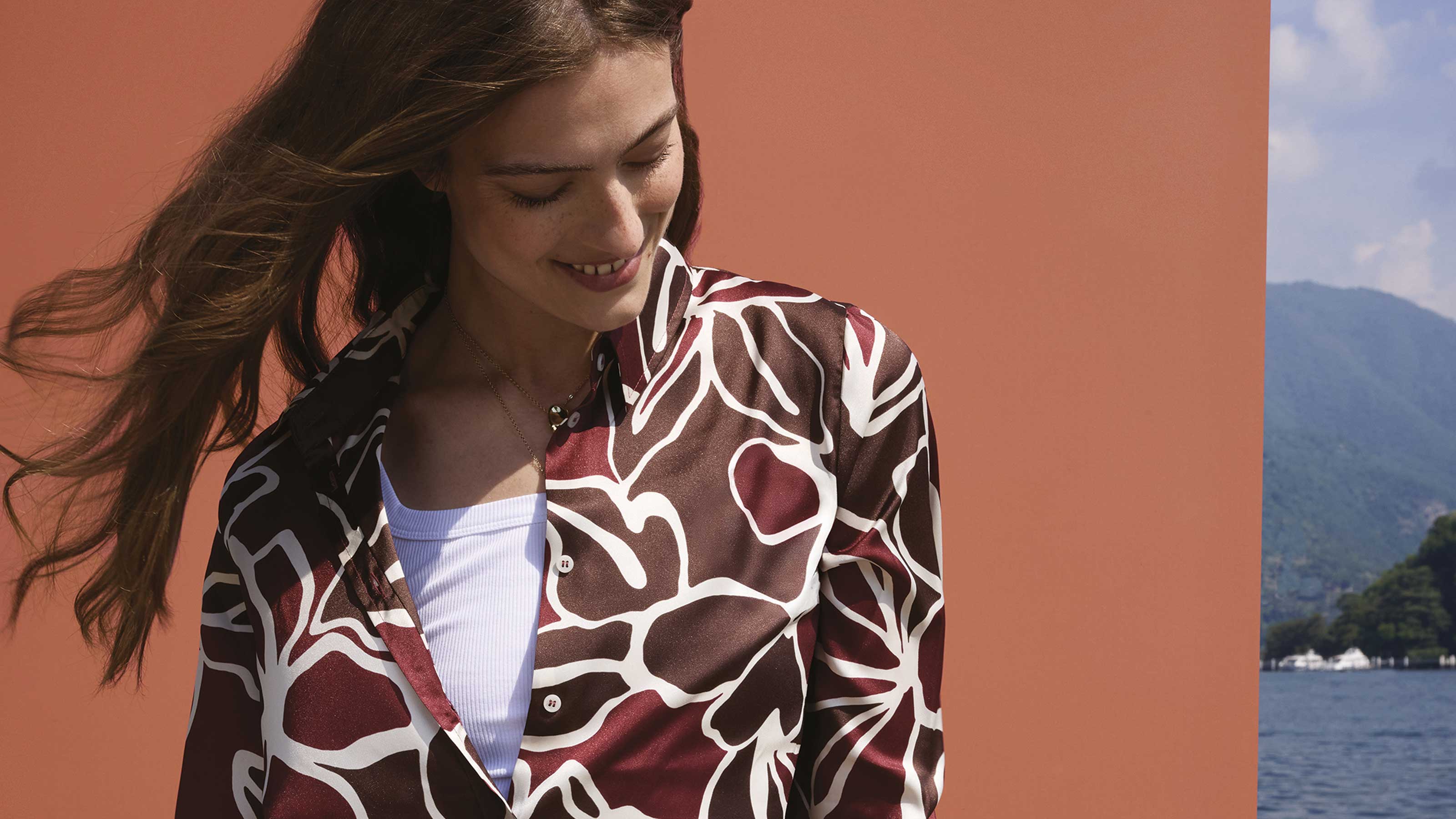 HERO_ONE_IMAGE_DESKTOP (1) - Emme