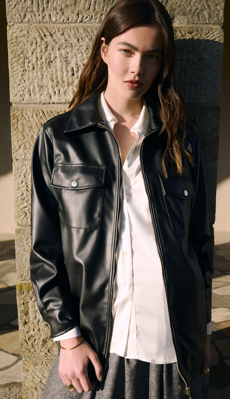 jackets_and_blazers_emme _img - Emme